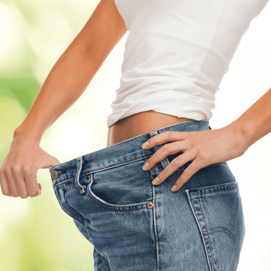 ADATIP Hospital Gastric Sleeve Package in Istanbul, Turkey