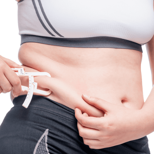 Slimming Laparoscopic Gastric Sleeve in Poland