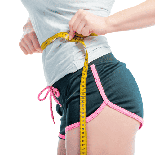 Gastric Sleeve Package in Istanbul, Turkey by Private International Optimed Hospital