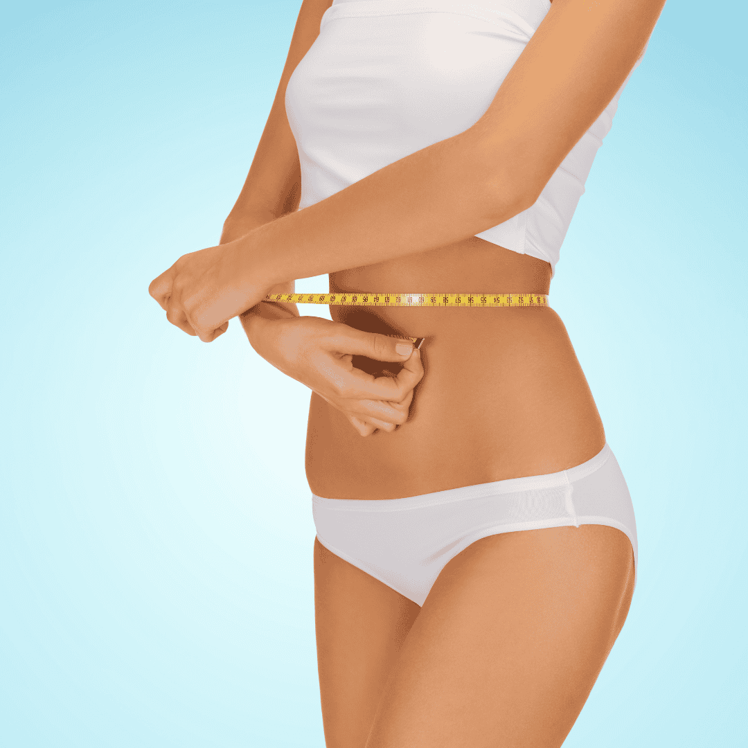 CorpusRenew Clinic Gastric Sleeve Package in Antalya, Turkey