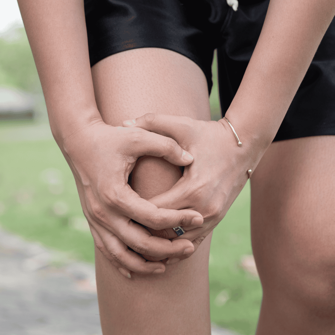 Effectual and Affordable Knee Surgery in Poland