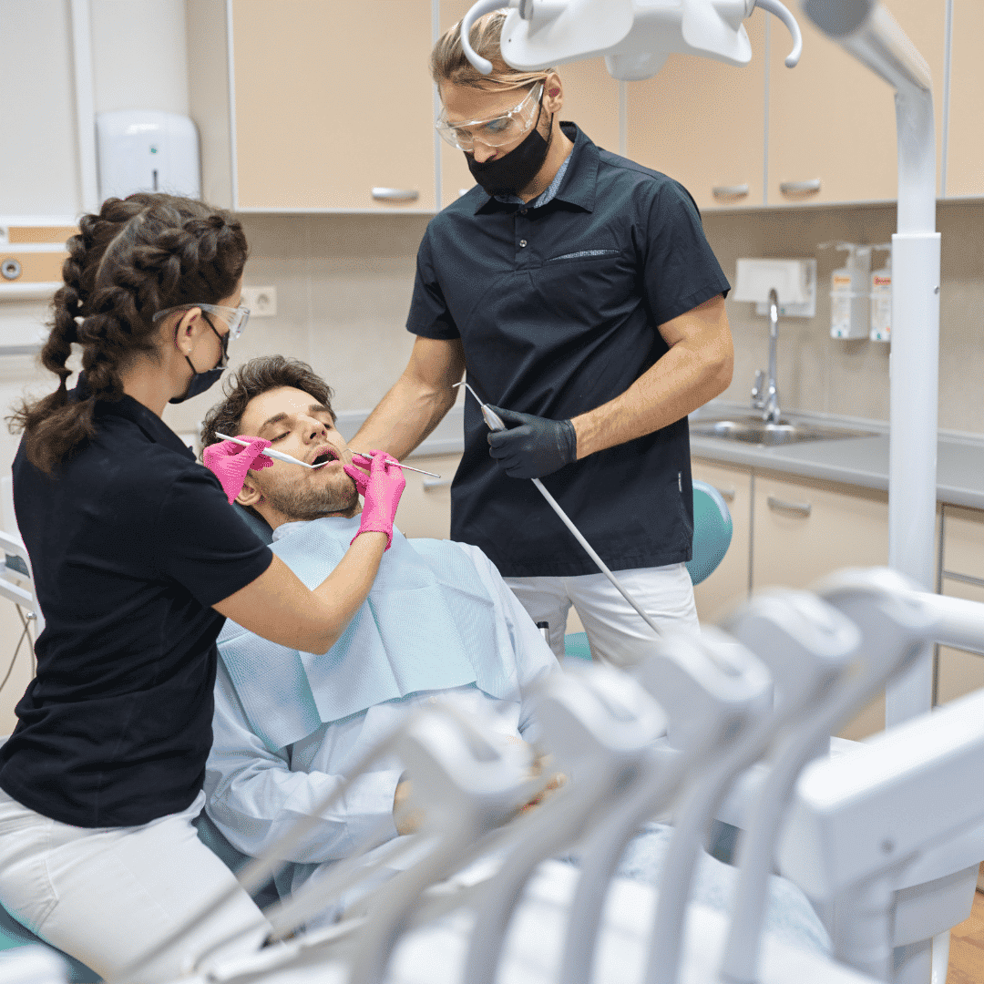 Dental Veneers Package in Tijuana, Mexico by Dental Smile Studio