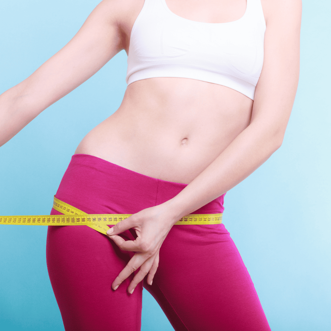 Bayindir Healthcare Clinic Gastric Sleeve Package in Ankara, Turkey