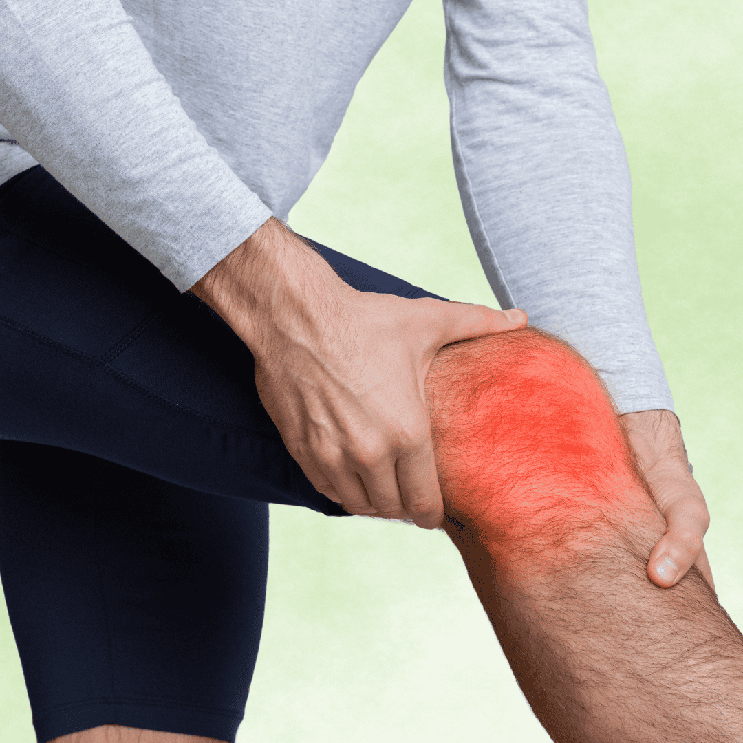 Knee Subchondroplasty with Stem Cell or PRP Injection Package in Bengaluru by Giostar