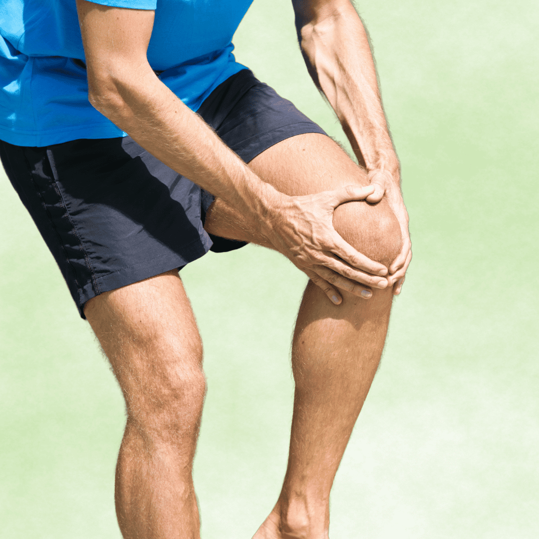 Knee Meniscus Repair Package in Bengaluru, India by Giostar