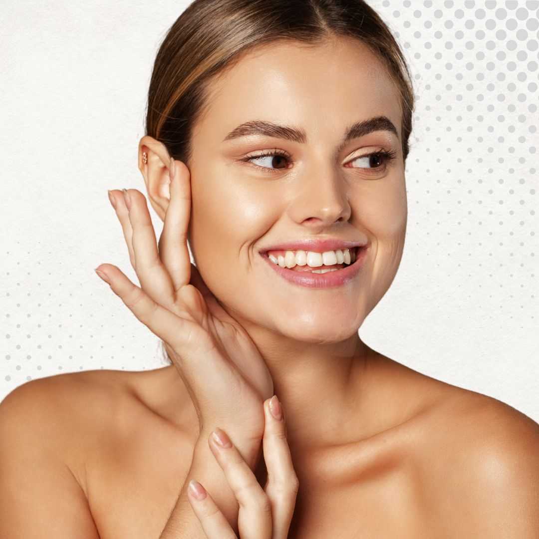 Anti Aging Stem Cell Treatment Package in Seoul, South Korea by Yonsei BH Clinic