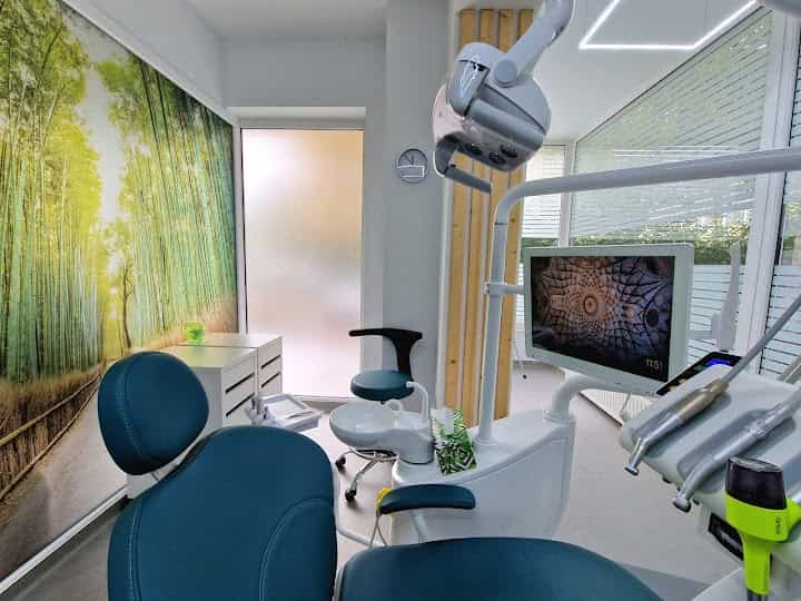 ProDent dental clinic