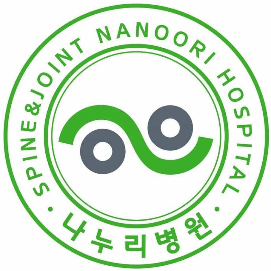 Nanoori Hospital