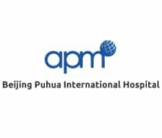 Beijing Puhua International Hospital