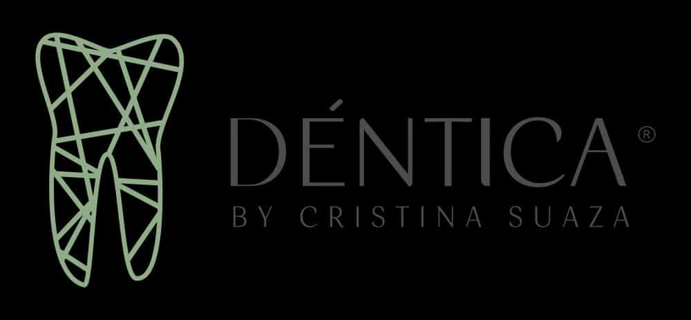 Dentica by Cristina Suaza Dental clinic