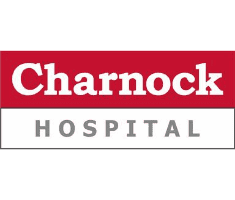 Charnock Hospital