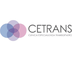 CETRANS Clinic