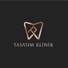 Tasarim Klinik