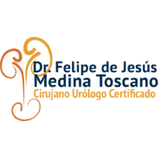 FELIPE DE JESUS MEDINA TOSCANO