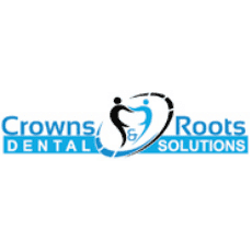 Crowns & Roots Dental Solutions