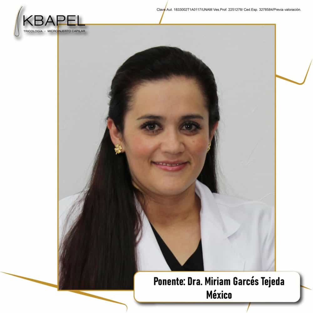 Kbapel Hair Transplant