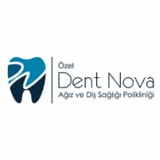 Dent Nova Dental Clinic