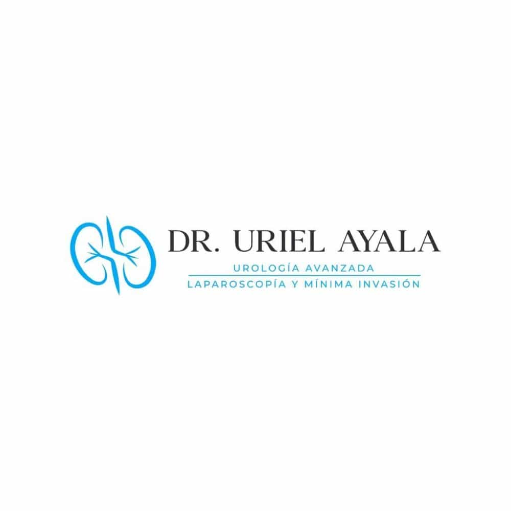 Clinica de Urologia Dr Uriel Ayala