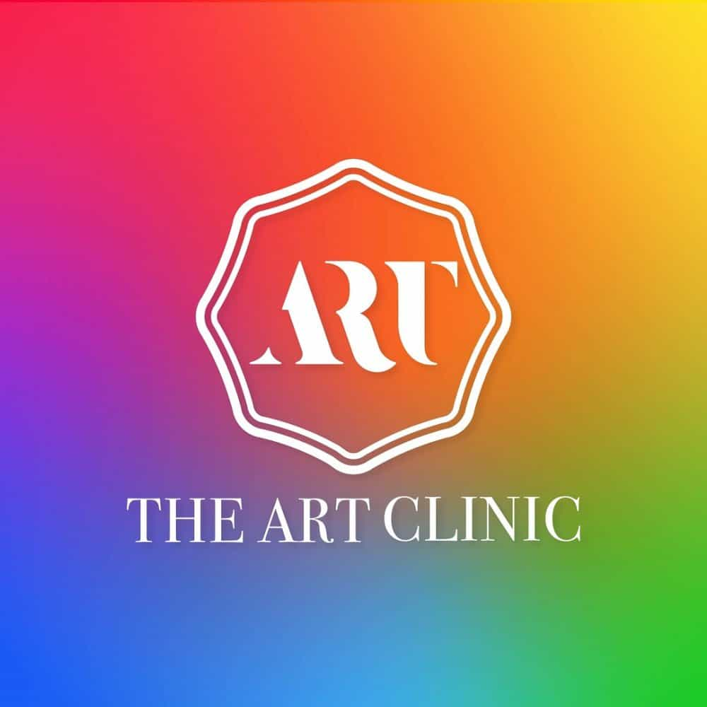 The Art Clinic