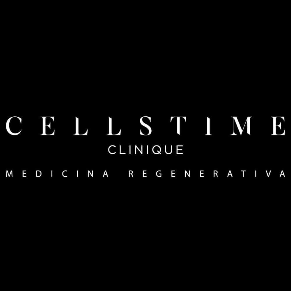 CellsTime Clinique Puerto Vallarta