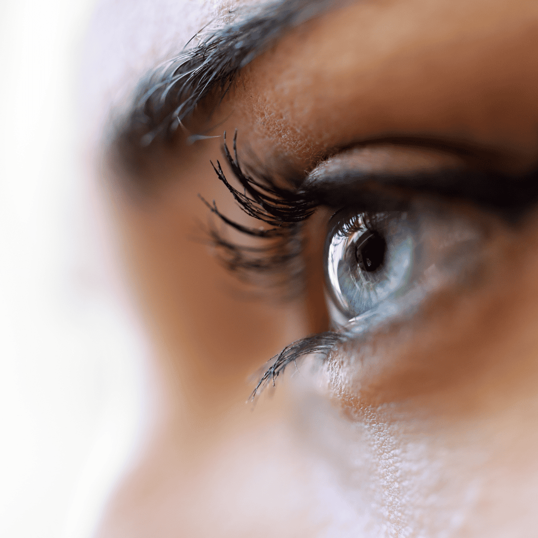 How much does eye lift surgery cost in South Korea?