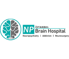 NP ISTANBUL Brain Hospital