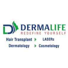 Dermalife Skin and Hair Clinic