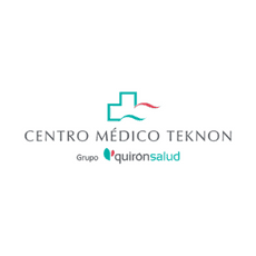 Teknon Medical Center