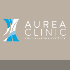 Aurea Clinic