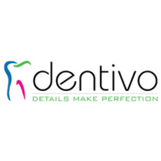 Dentivo