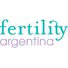 Dr. Glujovsky | Fertility Argentina | CEGYR