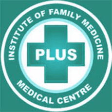 Institute of Family Medicine PLUS