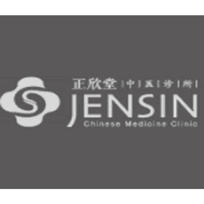 Jensin Chinese Medicine Clinic