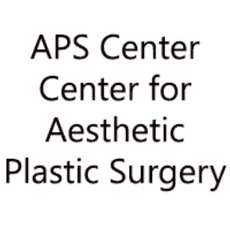 APS Center - Center for Aeshetic Plastic Surgery and Cosmetic Medicine