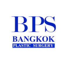 Bangkok Plastic Surgery Clinic