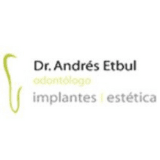 Clinica Dr. Etbul