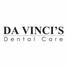 DaVincis Dental Care Esthetic and Implant Dentistry