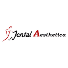 Dental Aesthetica and ENT Clinic