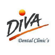 Diva Dental Clinic