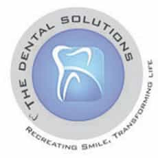 Dr. Goyals The Dental Solutions