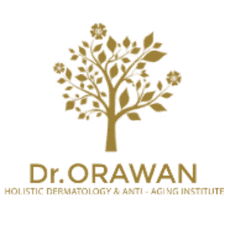 Dr. Orawan Holistic Dermatology & Anti-Aging Institute