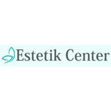 Estetik Center Clinic by Dr. Ali Dursun Kan MD