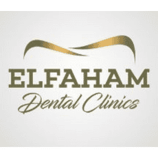 Faham Dental Clinic