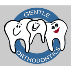 Gentle Orthodontics and Cosmetic Dental Centre