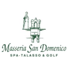 Masseria San Domenico