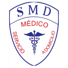 Servicio Medico a Domicilio SMD