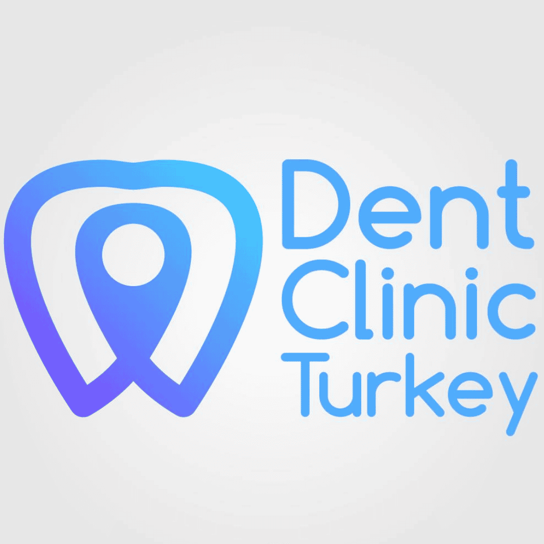 Dent Clinic Turkey