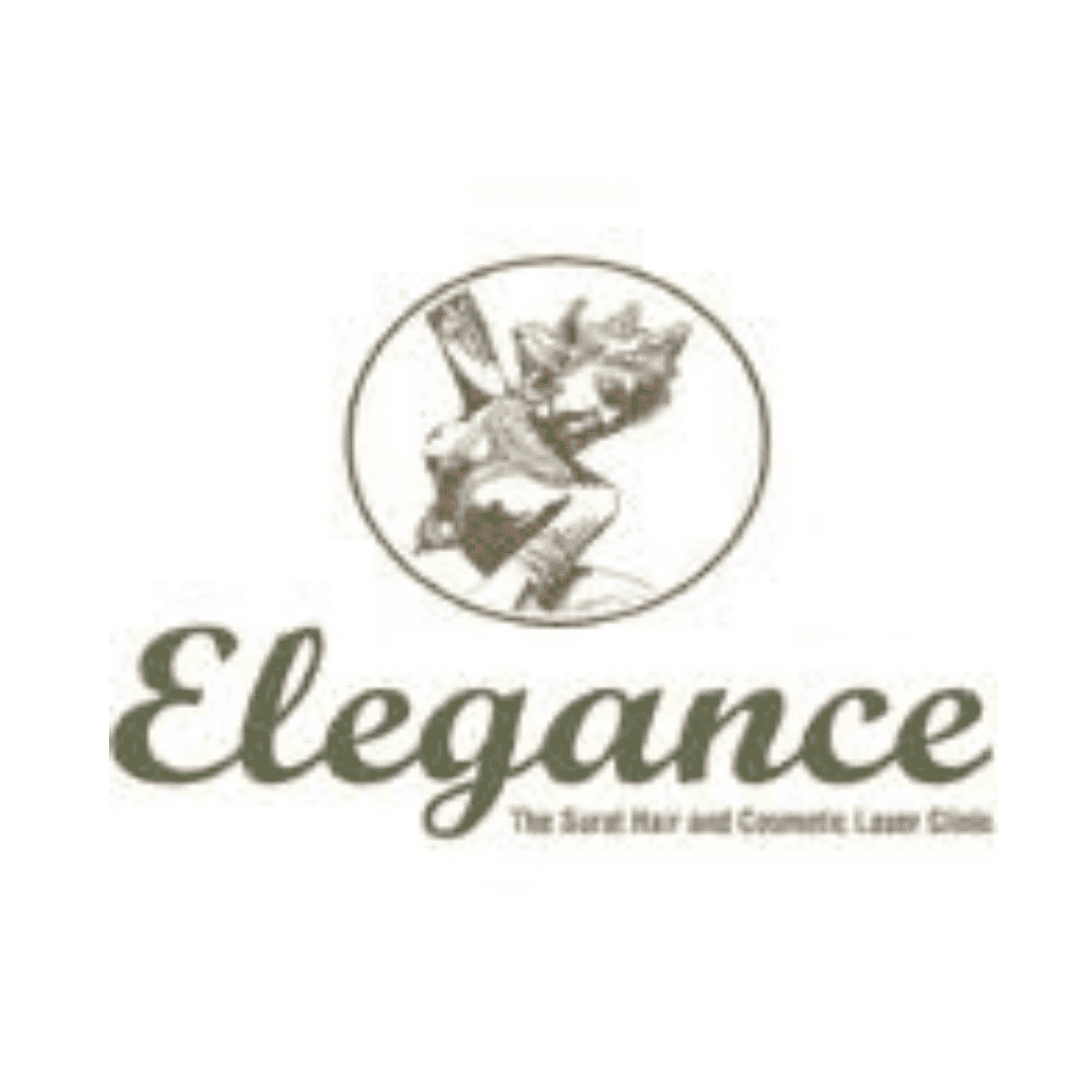 Elegance-The Surat Hair and Cosmetic Laser Clinic