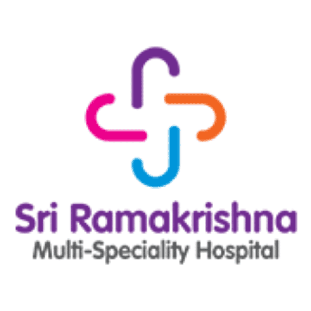 Sri Ramakrishna Hospital