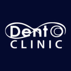 DENTOCLINIC